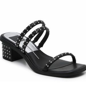Dolce Vita Rye Sandal
